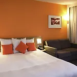 Novotel Lizbona