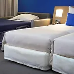 Hotel Novotel