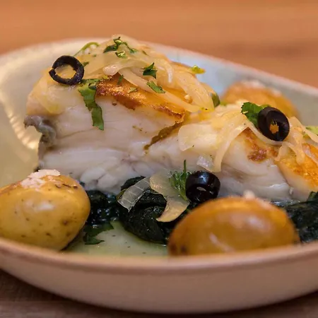 Novotel Hotel Lisbon