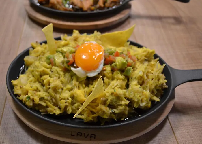 Novotel Hotel Lisbon