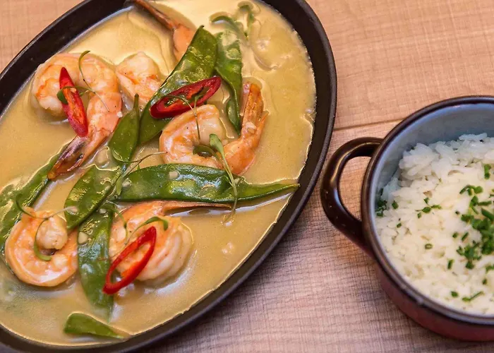 Novotel Hotel Lisbon