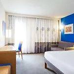 Hotell Novotel