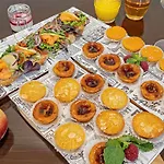 Novotel 4* Lisboa