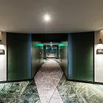 Novotel Otel Lisboa