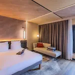 Novotel Lisboa