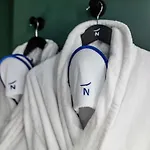 Novotel Otel 4*