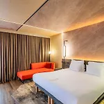 Novotel Otel 4*