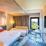Otel Novotel