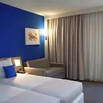 Novotel 4* Lisboa