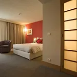 Novotel Otel 4*
