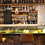 Novotel 4* Lisboa