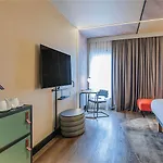 Novotel 4* Lisboa