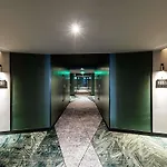 Novotel Hotel Lisbon