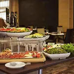 Hotel Novotel 4*