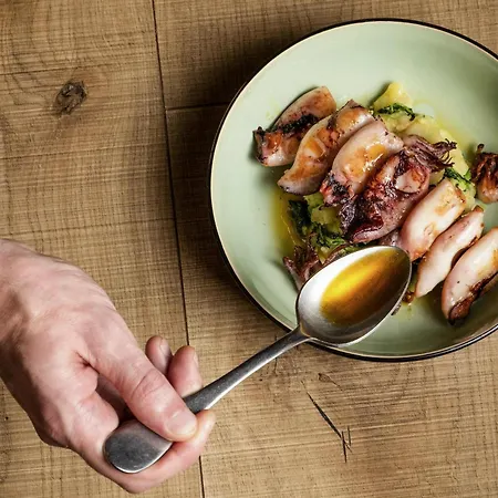 Hotel Novotel Lisbon