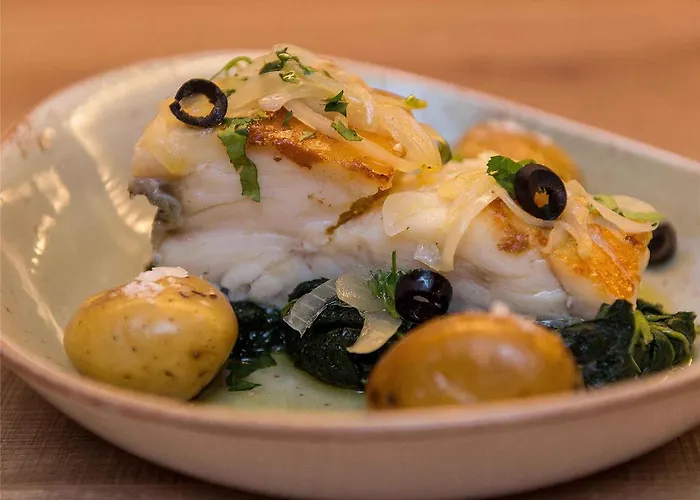 Hotel Novotel Lissabon