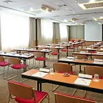 Hotel Novotel Lisbon