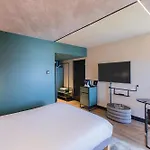 Novotel Hotel Lisbon