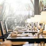 Novotel 4* Lisbon