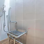 Hotel Novotel