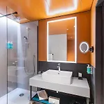 Novotel Hotel 4*