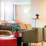 Novotel 4*