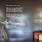 Novotel 4* Lisboa