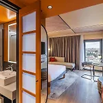 Hotel Novotel