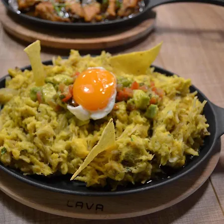 Novotel Hotel Lisbon