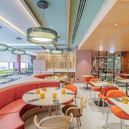 Novotel