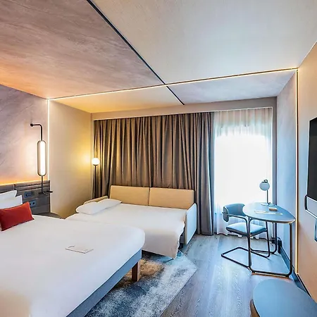 Novotel