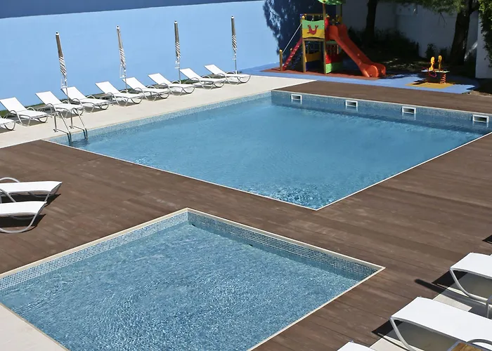 Novotel