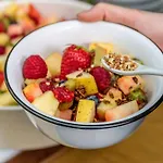 نوفوتيل ليسبوا 4*