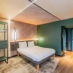 نوفوتيل ليسبوا 4*