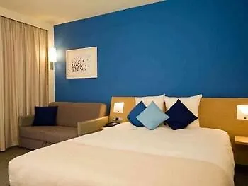 Novotel