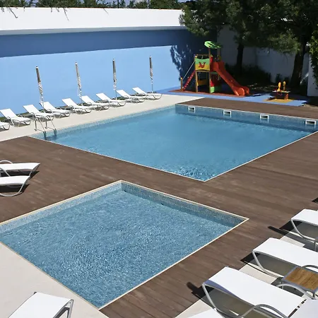 Novotel