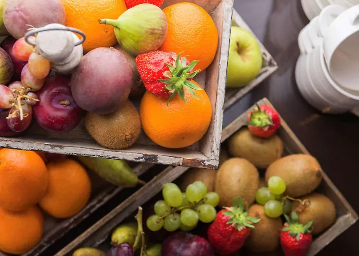 Hotel Novotel Lisbon