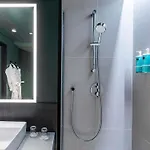 Novotel 4*