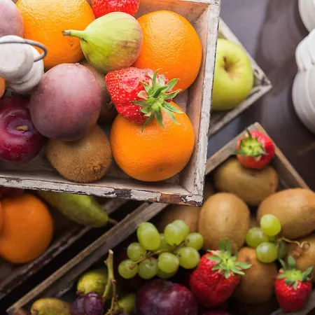 Hotel Novotel Lisbon