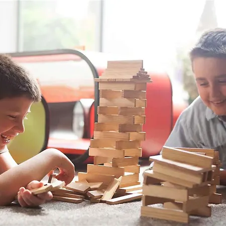 Novotel Hotel Lisbon