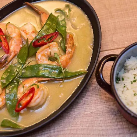 Novotel Ξενοδοχείο Lisboa