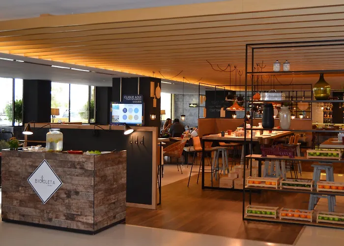 Novotel